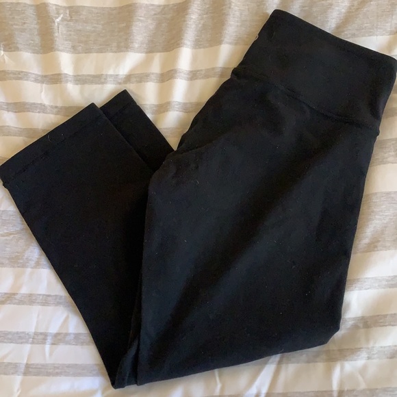 Lululemon leggings - Picture 5 of 5